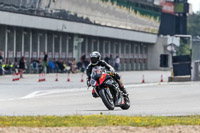 15-to-17th-july-2013;Brno;event-digital-images;motorbikes;no-limits;peter-wileman-photography;trackday;trackday-digital-images